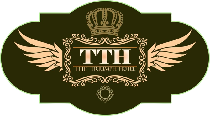 The Triumph Hotel